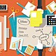 Mobile apps instructional designers should be familiar with
