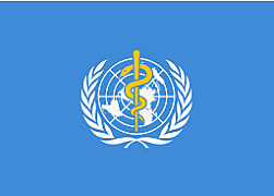 LAS PRIMERAS ORGANIZACIONES INTERNACIONALES DE SALUD SIGLO XIX