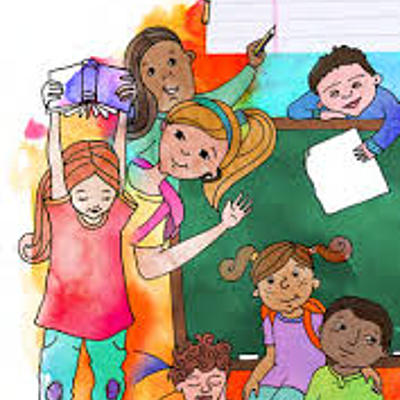 Timeline: Abordajes de la condición de discapacidad. Katiana Rodríguez Alfaro.