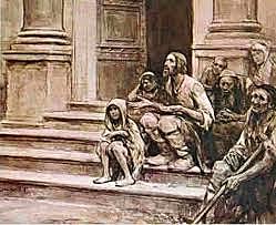 Modelo tradicional (prescindencia)