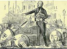 LEY DE SALUD PÚBLICA