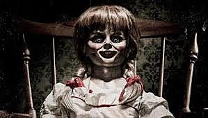 Anabelle
