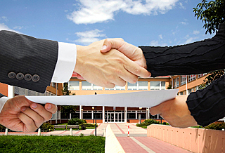 Declaración de la conferencia de Ministros de Educación en Cochabamba