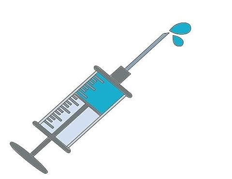 Inyeccion anticonceptiva
