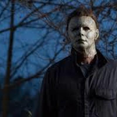 Timeline: Cronologia de la pelicula Hallowen