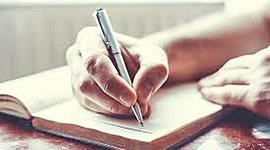 Timeline: Evolución de la Educación virtual y a distancia en Colombia