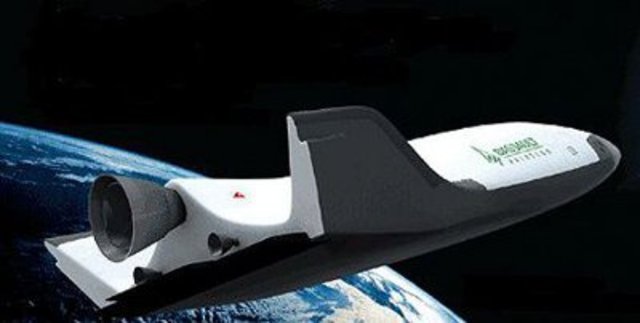 Métodos de Diseño Experimental