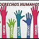 Derechos humanos