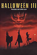 Hallowen III