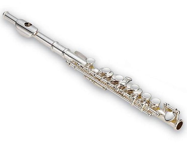 Clases de Flauta Transversal