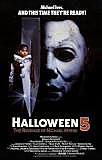 Hallowen 5