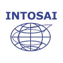 INTOSAI