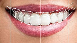 Timeline: Evolución Odontología Restauradora