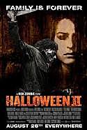 Hallowen II