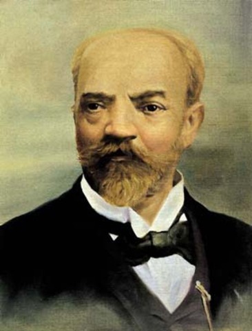 Despres de la fama...