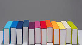 Timeline: Prominent Queer Writers Throughout History