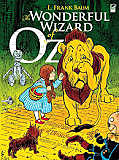 The Wizard of Oz (Book) is Published