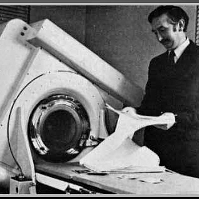 Timeline: HISTORIA DEL TC