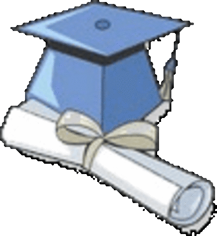 me gradue de prescolar me realizaron una fisesta con mis amigos