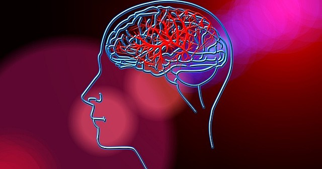 PLATON (420-347) A.C