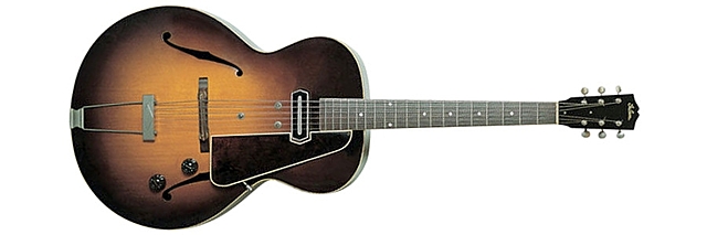 Gibson ES150 Guitarra eléctrica
