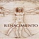Renacimiento