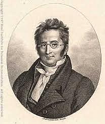 Augusto Píramo de Candolle