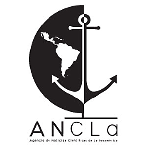 La Asociación Nacional de Licenciados en Administración A. C. (ANCLA)
