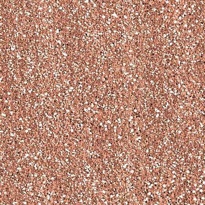 Timeline: Meta 1.1.1