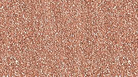 Timeline: Meta 1.1.1