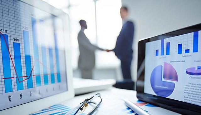 Muchas empresas adoptaron la administración por objetivos