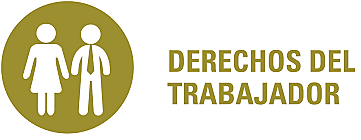 DERECHOS DE LOS TRABAJADORES