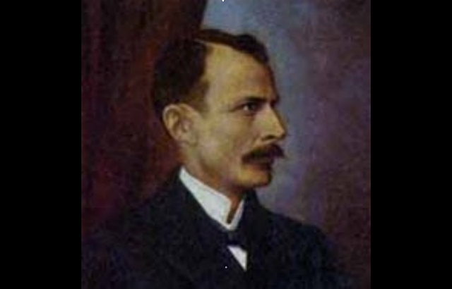 Tenemos la Ley 57 de 1915, conocida como la Ley del General Rafael Uribe Uribe