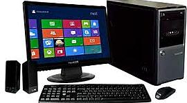 Timeline: Personas que contribuyeron en el Desarrollo Tecnológico