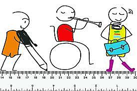 Normas uniformes sobre la igualdad