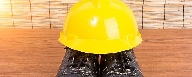 RESOLUCION 2646 DE 2008