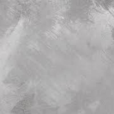 Timeline: Road to Independence