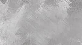 Timeline: Road to Independence