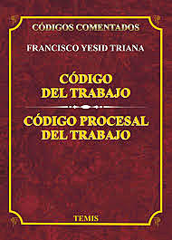 Se expide el Código Sustantivo del Trabajo,