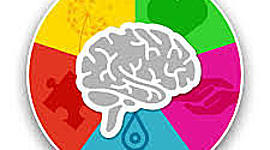 Timeline: Autores (Wilian)