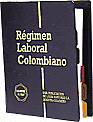 Reglamentaron el régimen laboral y prestacional de los empleados públicos.
