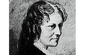 VICTORIAN 1837 - 1901