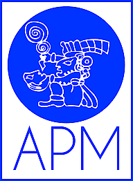 Se crea la fundación de la asociación psicoanalítica mexicana.