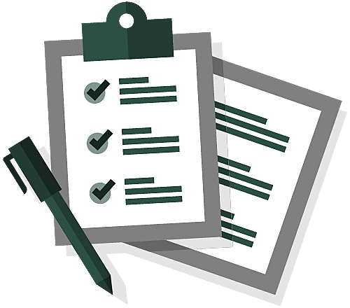 Sistema Nacional de Misiones