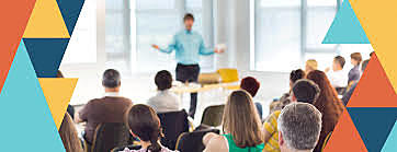 Comisión internacional sobre la educación para el siglo XXI. Delors, Jacques. 1996.