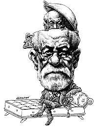 Entra en crisis la cuarta etapa de IPA y deja de ser el único poder institucional que regula el movimiento psicoanalítico en el mundo.