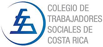 Trabajo Social en Costa Rica