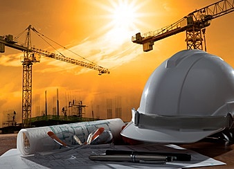 LA INSTITUCIONALIZACIÓN DE LA SEGURIDAD INDUSTRIAL