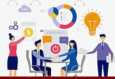 RESOLUCION 652 DE 2012