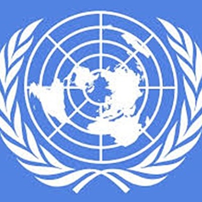 Timeline: Antecedentes Internacionales sobre Derechos Humanos